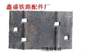 ���ͺ���50KG�F�|���܉���׮aƷ