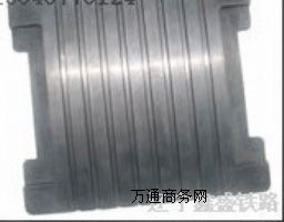 ���^60-10-11���z�|��F؛�r�����