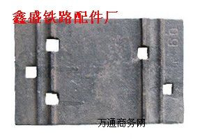 ����60KG�F�|��60�܉�������