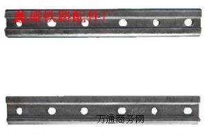 ����60Kg�~β�����60Kg�~β�帽�D