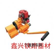 NDM-���̓�ȼ�܉����ĥƽ�C