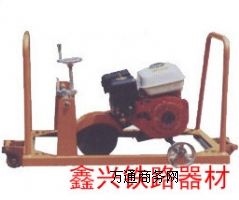 ���dNGD-4���܉��ĥ�C(j��)����(sh��)