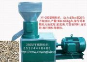 ����(y��ng)�޶��w���C ����w���C(�D)