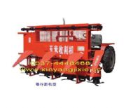 ֱ�N���ի@�C ���׽ն��ի@�C(�D)