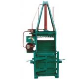 ����(y��ng) �PʽҺ������C(�D)