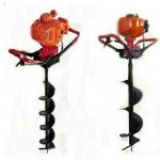 ��Ѩ�C�C��  ֲ�九��әC(�D)