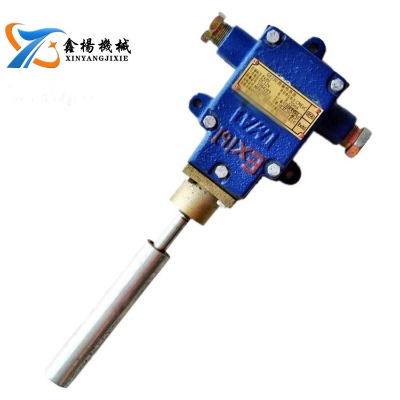 gej30��ƫ������ ú�V�ñ�����Ƥ���C�C����ƫ������