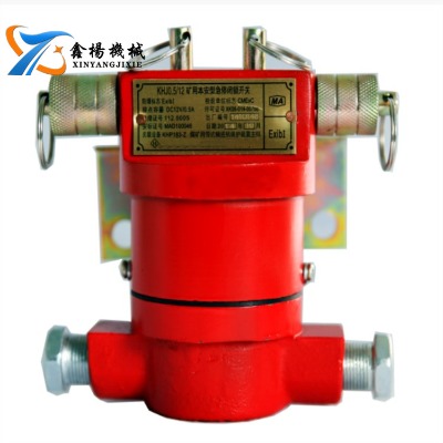 khj0.5/12�V�ü�ͣ�_�P������ ������Ƥ���C�C����ͣ