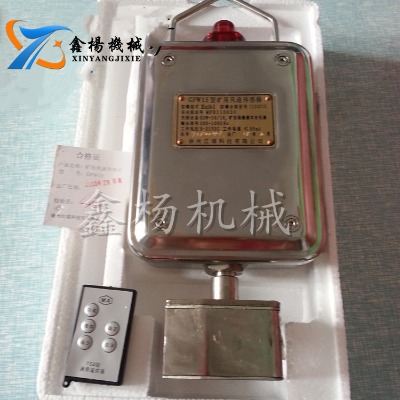 gfy15�L�ق����� ú�V�ñ������L�ٙz�y������