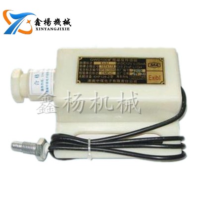 gwd100�͵V�ÜضȂ����� �����͜ضșz�y�󾯂�����