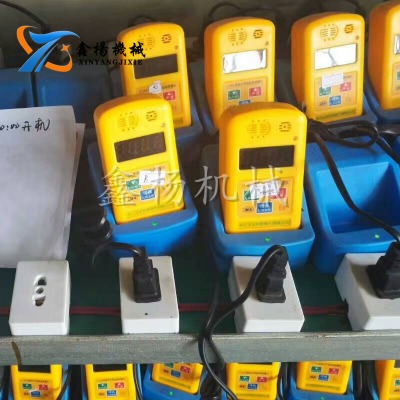 �V�Ãx��jcb4�ͱ�yʽ����z�y�󾯃x