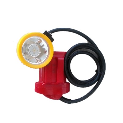 kl4lm(a)led�V�� ú�V�V����y�^��ʽ������kl