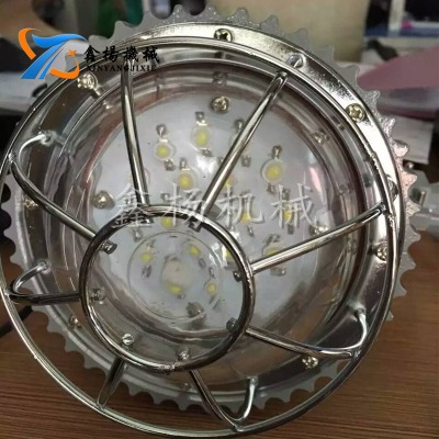 dgsϵ��led�����  ú�V����V���������� �L�� �A��