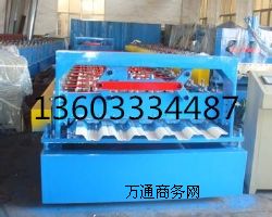 �ΘI(y��) 720�ǳа�