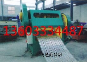 ���L�։m��ȫ�ԄӉ��͛_�����a��