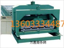 24-200-1000�����߳��͙C