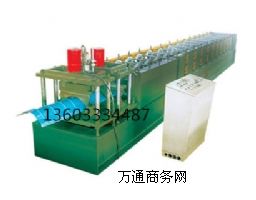 335�ݼ��߳��͙C