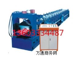 450�ݼ��߳��͙C