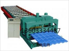 28-220-1100�������߉��ߙC