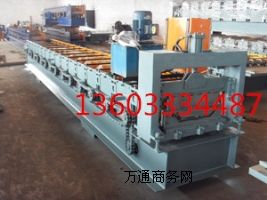 470�ͽ��Y���ߙC