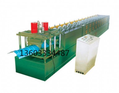 335���߳��͙C