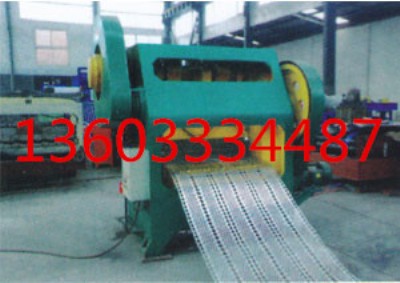 ���L�։m��ȫ�ԄӉ��͛_�����a��