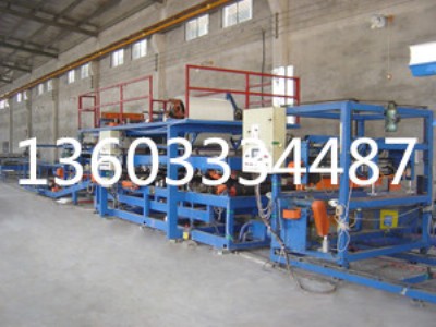 ��䓸���Aо�ͺϰ�