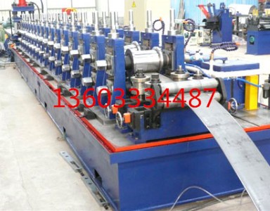 �����o�ڰ�����O��