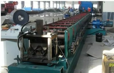 �����o�ڰ��O��