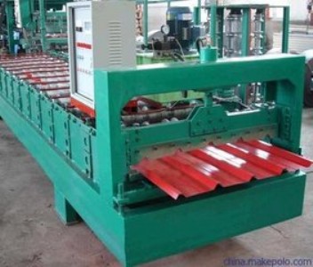 24-210-840�͉��ߙC