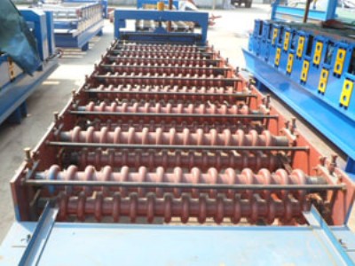 850С���ĉ��ߙC