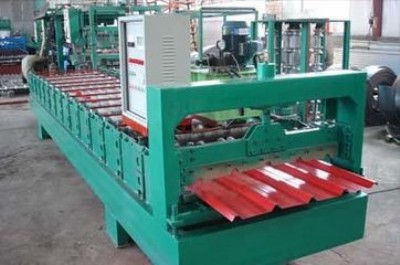 23-215-860�͉��ߙC