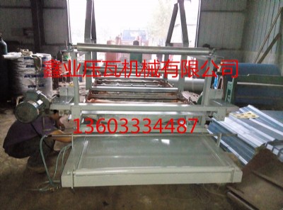 ȫ�ԄӸ�Ĥһ�w�C