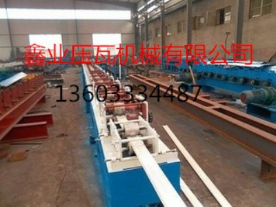 77�Wʽ���ؿ�������T�O��