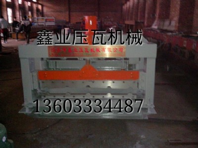 25-210-840�������߳��͙C