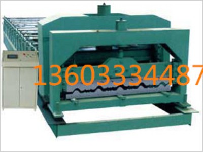 24-200-1000�����߳��͙C