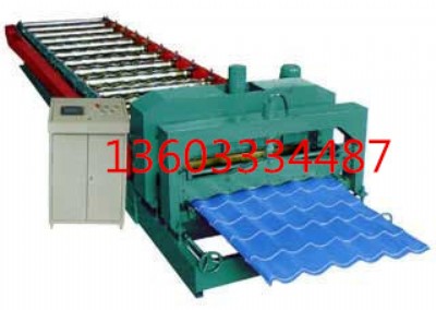 28-220-1100�������߉��ߙC