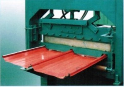 ���Y840���ߙC