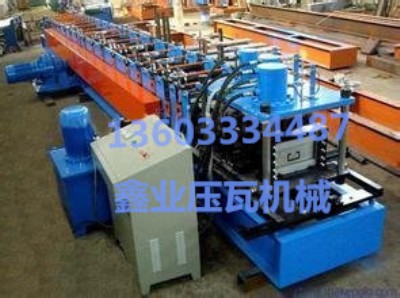 �w��и�C��䓙C