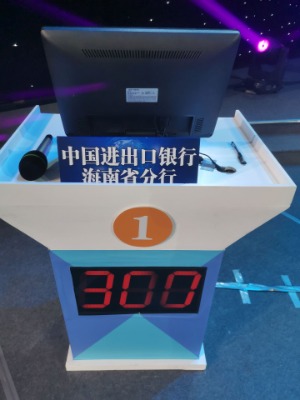 ����֪�R��ِ������������۷���