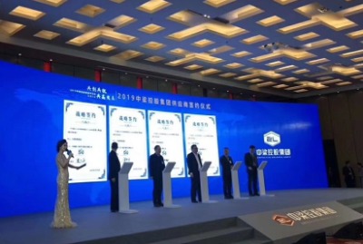 ����ipad���s�xʽ_��Ӻ��s�xʽ