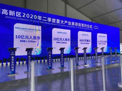 ��Ӻ��s_ipad��Ӻ��s����_���s����