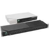 digi usb ������   �A���A�ϴ���usb5m    �����M��