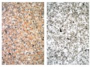 �Ϻ������ˮ��ˮͿ�Ϸ�ˮ����ʩ������(�D)