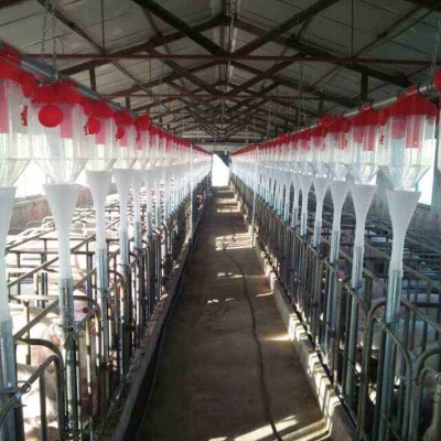 �Bֳ���Ԅ������O�� �i���Ͼ� 朽��Ͼ�����