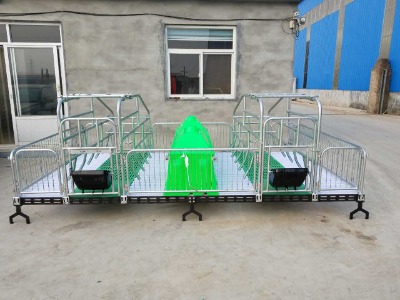 ��\���|(zh��)������ �p�w��(f��)��ĸ�i�a(ch��n)�� �i�îa(ch��n)��늟��