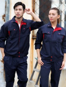 ÷���й������Ʒ��S�����¹������b