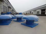 ��������L�C��������L�C�ļҵı��^��