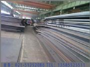 XB�ܾ��X42�ܾ��