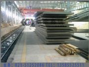 Q345R���������l